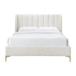 double beds