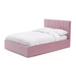 double beds