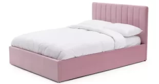 double beds