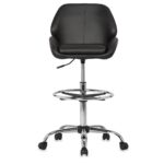 Drafting Chair