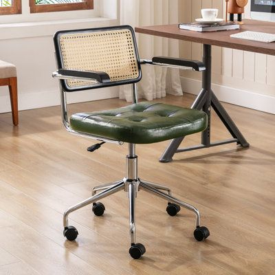 Drafting Chair