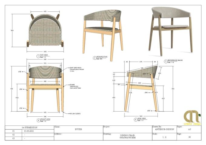 Drafting Chair The Ultimate Ergonomic Seating Solution for Standing Desks