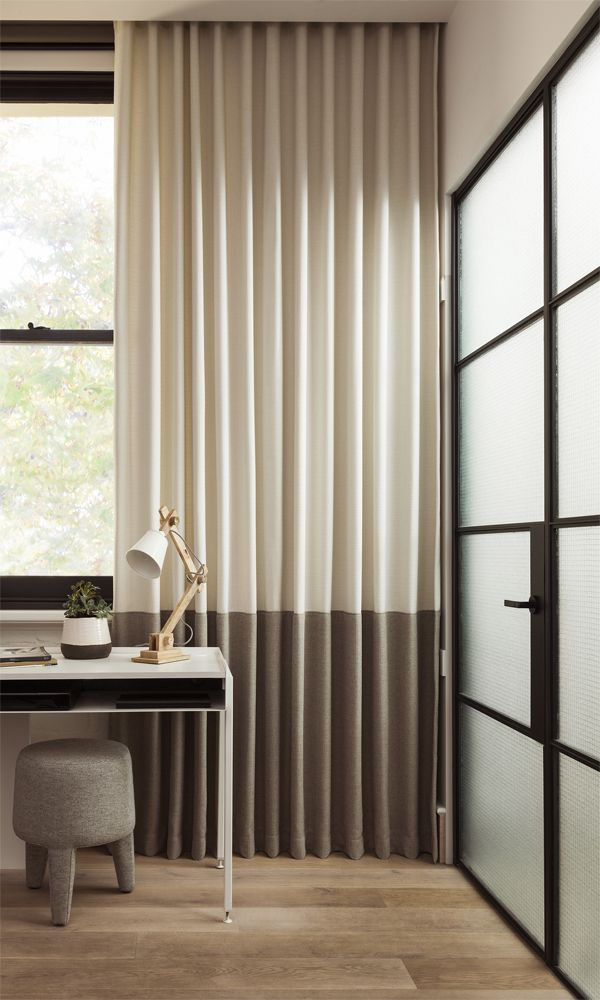 Drapes And Curtains: The Ultimate Guide to Choosing the Perfect Window Treatments for Your Home