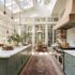 Dream Kitchen