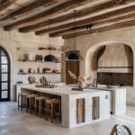 Dream Kitchen pictures