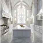 Dream Kitchen pictures