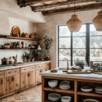 Dream Kitchen pictures