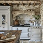 Dream Kitchen pictures