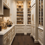 Dream Kitchen pictures