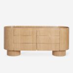 Dresser Drawer