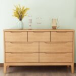 Dresser Drawer