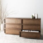 Dresser Drawer