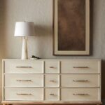 Dresser Drawer
