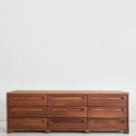 Dresser Drawer