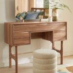 Dressing Tables
