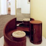 Dressing Tables