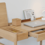Dressing Tables