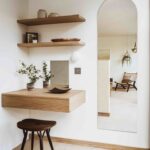 Dressing Tables