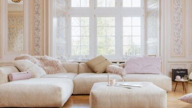 Durable Sofas