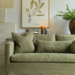Durable Sofas