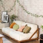 Durable Sofas