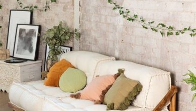 Durable Sofas