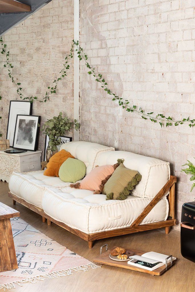 Durable Sofas Long-lasting Furniture Options for Your Living Room