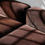 Durable Sofas