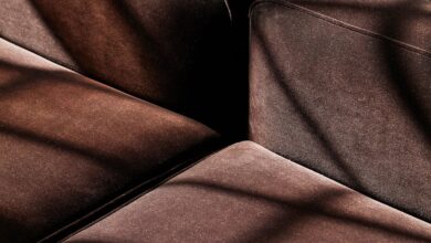 Durable Sofas