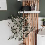 Easy Home Decor