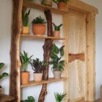 Easy Home Decor