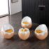 Egg Chairs