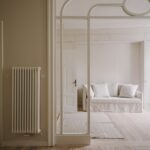 Elegance in the living room