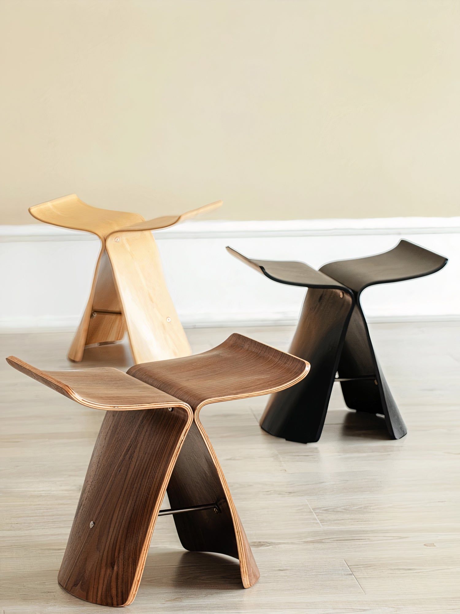 Elegant functional furniture Sophisticated and Practical Furnishings for Modern Living