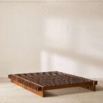 Bed Platform