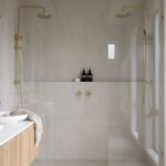 Ensuite Bathroom Ideas