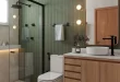 Ensuite Bathroom Ideas