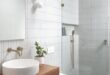 Ensuite Bathroom Ideas