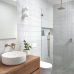 Ensuite Bathroom Ideas