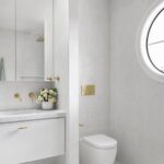 Ensuite Bathroom Ideas