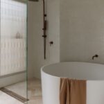 Ensuite Bathroom Ideas