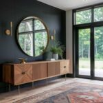 Entryway-Modern-Deep-aesthetic-Home-Decor-Inspo-Transform.jpg