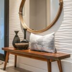 Entryway-Modern-Neutrals-Home-Decor-Inspo-Entryway-Modern.jpg