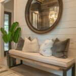 Entryway-Modern-Rustic-Mix-Home-Decor-Inspo.jpg