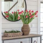 Entryway-Rustic-Cozy-Home-Decor-Inspo-Entryway.jpg