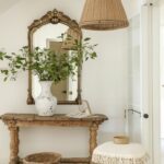 Entryway-Rustic-Soft-aesthetic-Home-Decor-Inspo.jpg