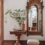 Entryway-Rustic-Wood-Home-Decor-Inspo-Discover-Rustic.jpg