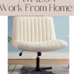 Armless Office Chairs