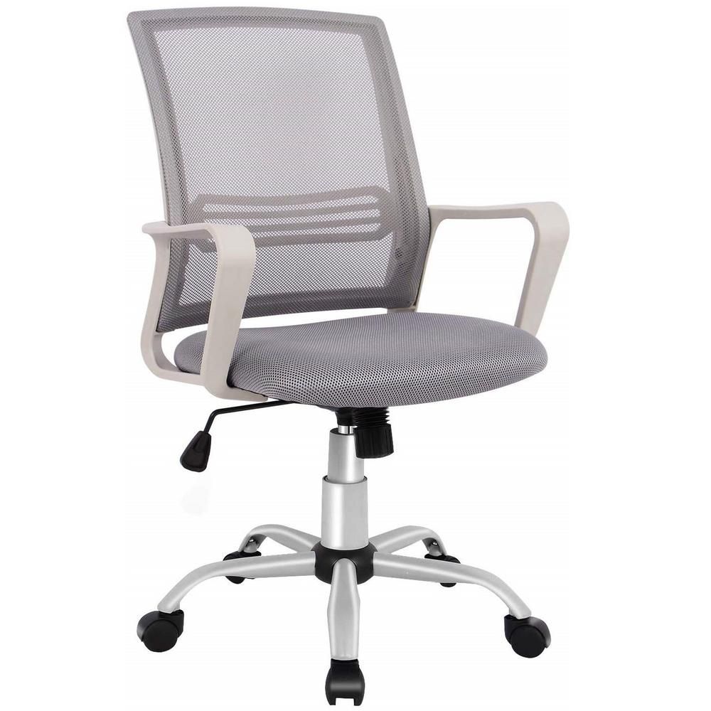 Ergonomic Mesh Office Chair Benefits for Your Workday