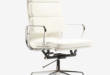 Ergonomic Office Chair